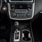 2016-Nissan-Altima-19