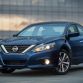 2016-Nissan-Altima-2