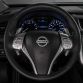 2016-Nissan-Altima-21