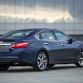 2016-Nissan-Altima-3