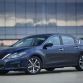 2016-Nissan-Altima-4