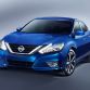 2016-Nissan-Altima-5