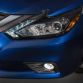 2016-Nissan-Altima-7