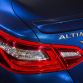 2016-Nissan-Altima-8