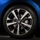 2016-Nissan-Altima-9