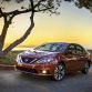 2016-Nissan-Sentra-FL-1