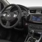 2016-Nissan-Sentra-FL-10