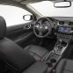 2016-Nissan-Sentra-FL-11