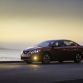 2016-Nissan-Sentra-FL-12