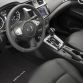 2016-Nissan-Sentra-FL-13