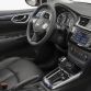 2016-Nissan-Sentra-FL-14