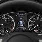 2016-Nissan-Sentra-FL-15