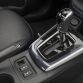 2016-Nissan-Sentra-FL-16