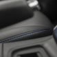 2016-Nissan-Sentra-FL-17