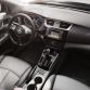 2016-Nissan-Sentra-FL-18