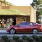 2016-Nissan-Sentra-FL-19