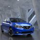 2016-Nissan-Sentra-FL-2
