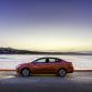 2016-Nissan-Sentra-FL-20