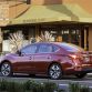 2016-Nissan-Sentra-FL-21