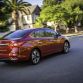 2016-Nissan-Sentra-FL-22