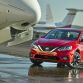 2016-Nissan-Sentra-FL-23