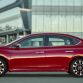 2016-Nissan-Sentra-FL-24