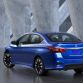 2016-Nissan-Sentra-FL-3