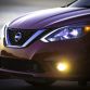2016-Nissan-Sentra-FL-4