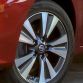 2016-Nissan-Sentra-FL-5