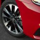 2016-Nissan-Sentra-FL-6