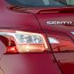 2016-Nissan-Sentra-FL-7