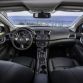 2016-Nissan-Sentra-FL-8