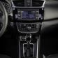 2016-Nissan-Sentra-FL-9