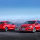 2016_Opel_Astra_leaked_official_image_02