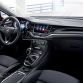 2016_Opel_Astra_leaked_official_image_03