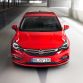 2016_Opel_Astra_leaked_official_image_04