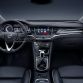 2016_Opel_Astra_leaked_official_image_05