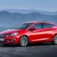 2016_Opel_Astra_leaked_official_image_06
