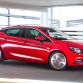 2016_Opel_Astra_leaked_official_image_07