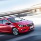 2016_Opel_Astra_leaked_official_image_09