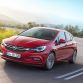 2016_Opel_Astra_leaked_official_image_10
