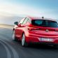 2016_Opel_Astra_leaked_official_image_11