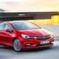 2016_Opel_Astra_leaked_official_image_12