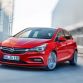 2016_Opel_Astra_leaked_official_image_13
