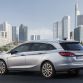 2016_Opel_Astra_Sports_Tourer_02