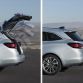 2016_Opel_Astra_Sports_Tourer_08