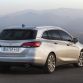 2016_Opel_Astra_Sports_Tourer_09