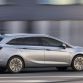 2016_Opel_Astra_Sports_Tourer_11