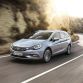 2016_Opel_Astra_Sports_Tourer_17