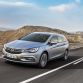 2016_Opel_Astra_Sports_Tourer_18